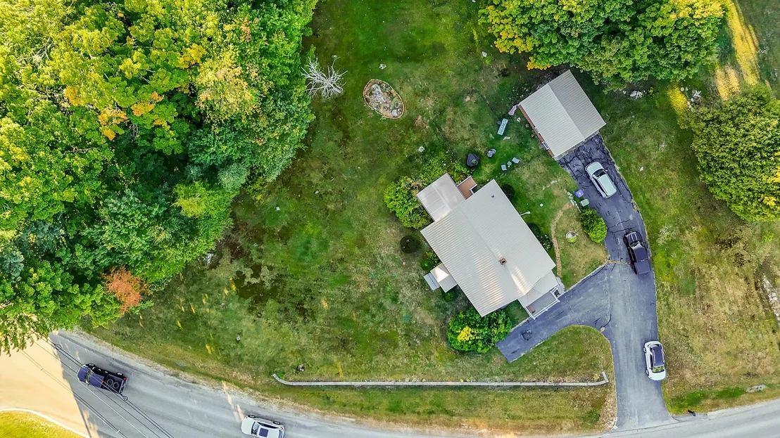 Photo of 48 Bow Center