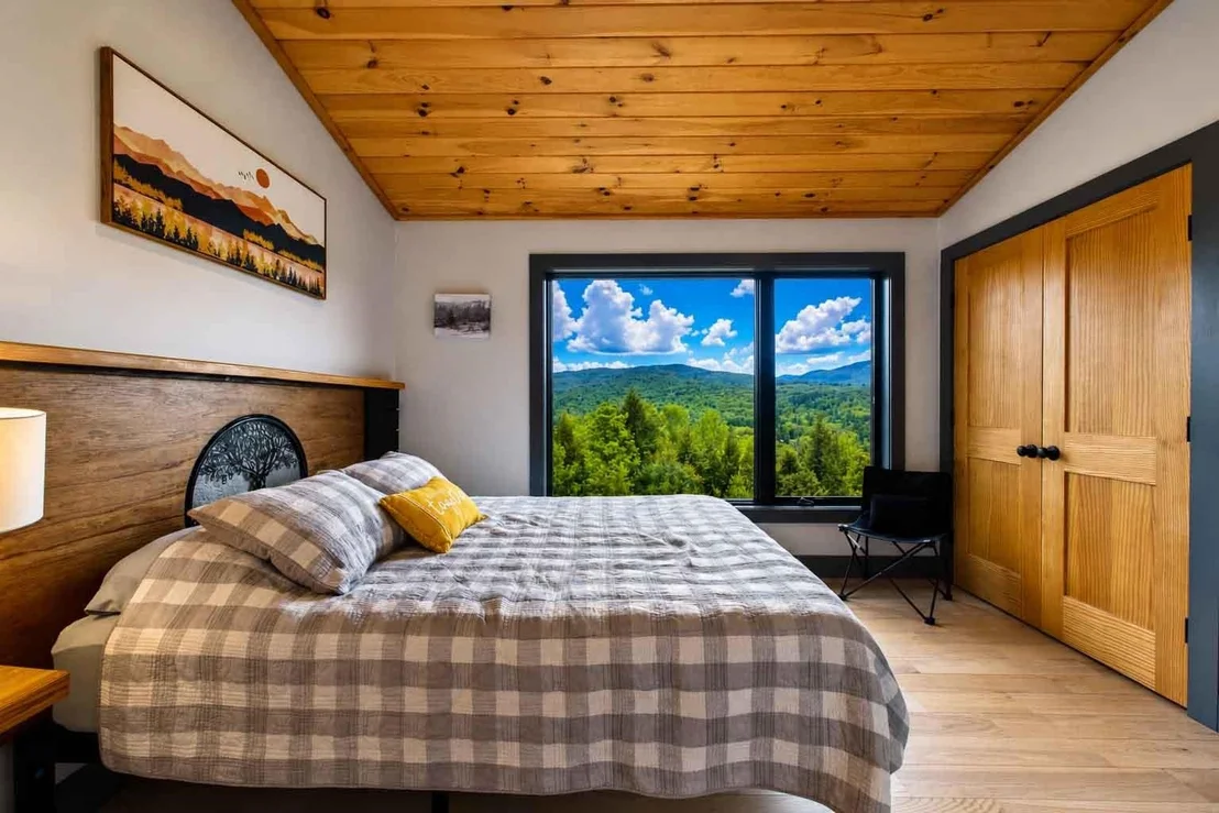 Photo of 45 Welch View
