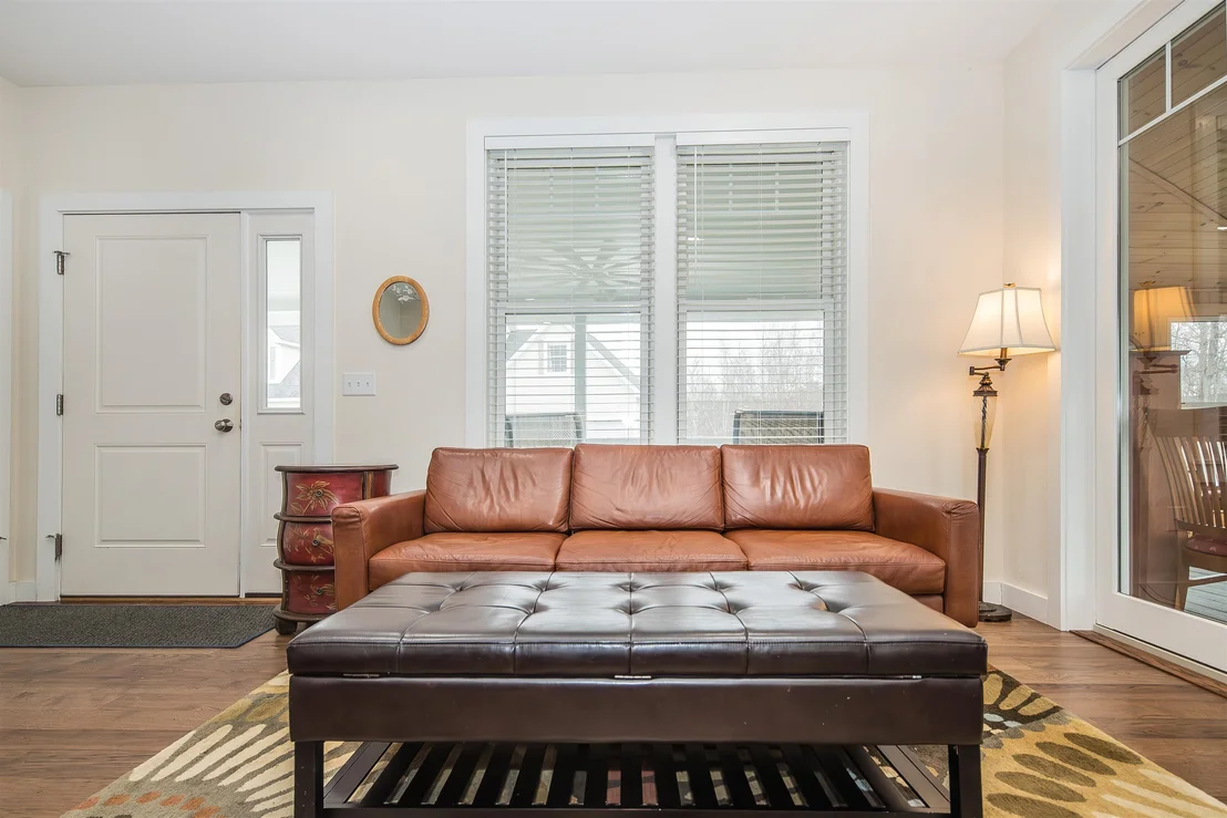 Photo of 47 Griswold