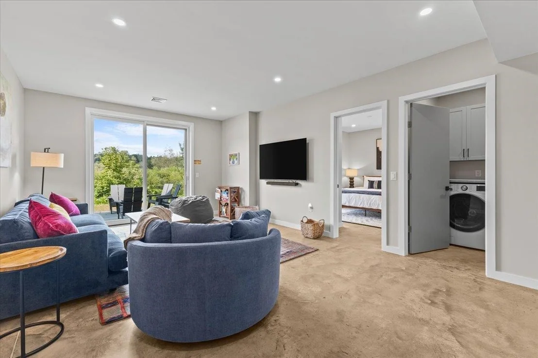 Photo of Unit LOT1 at 47 Salvas