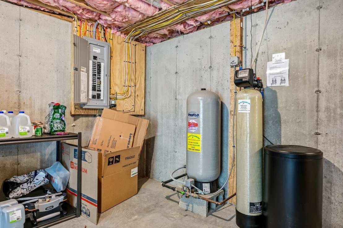 Photo of 59 Hearthside