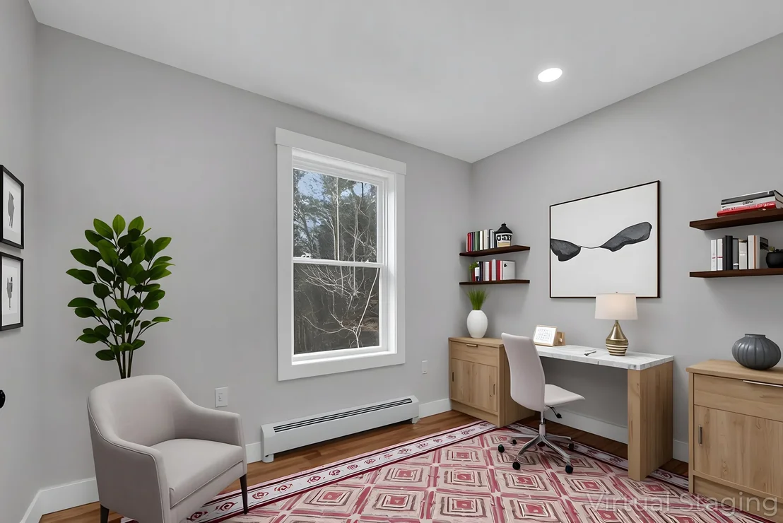 Photo of 207 Pease