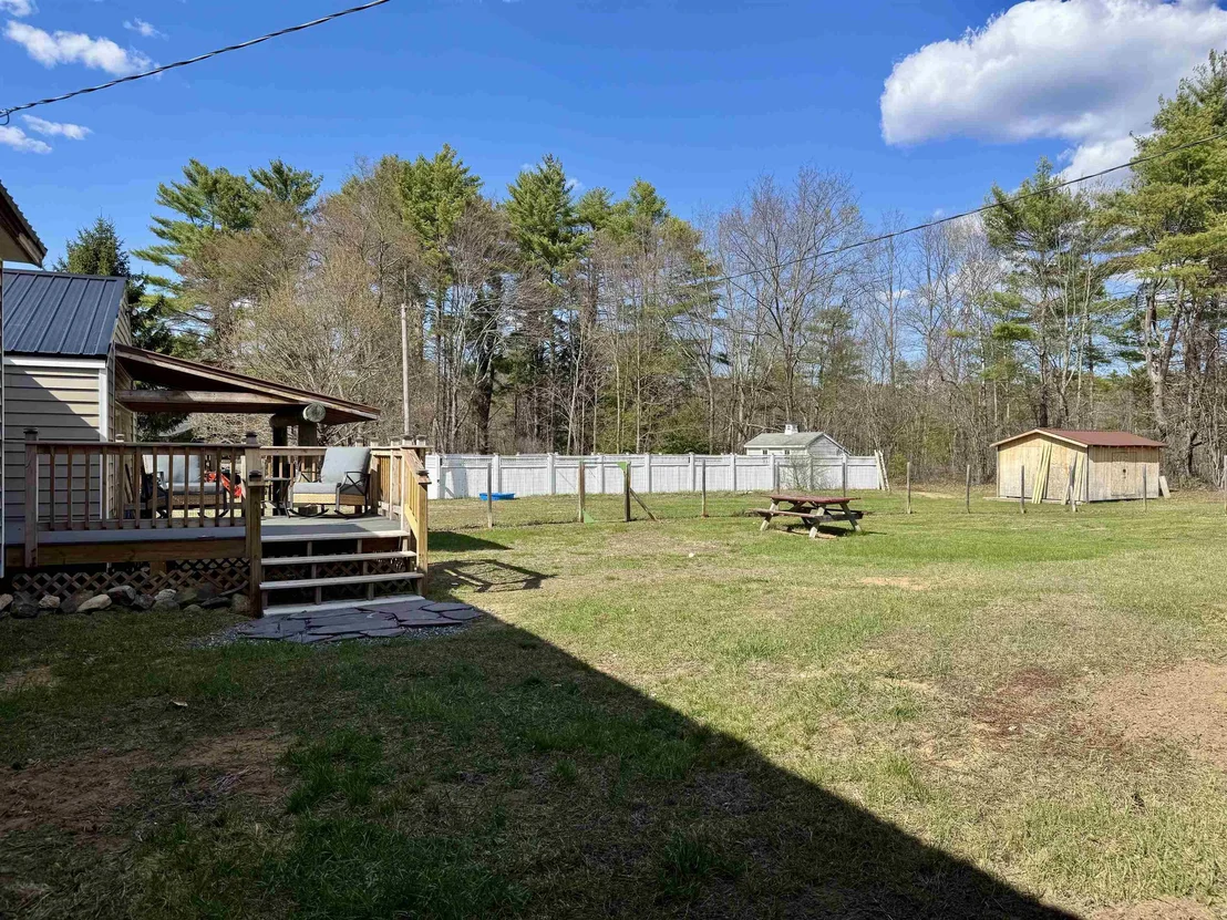 Photo of 46 Forrest