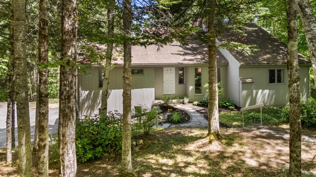 Photo of 10 Wedgewood
