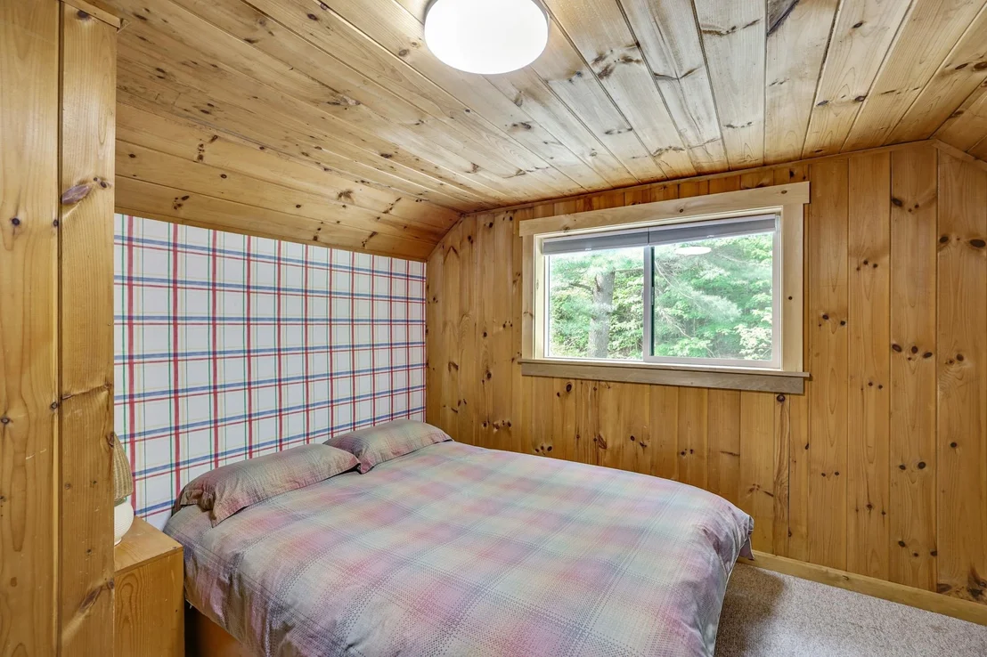 Photo of 57 Pine