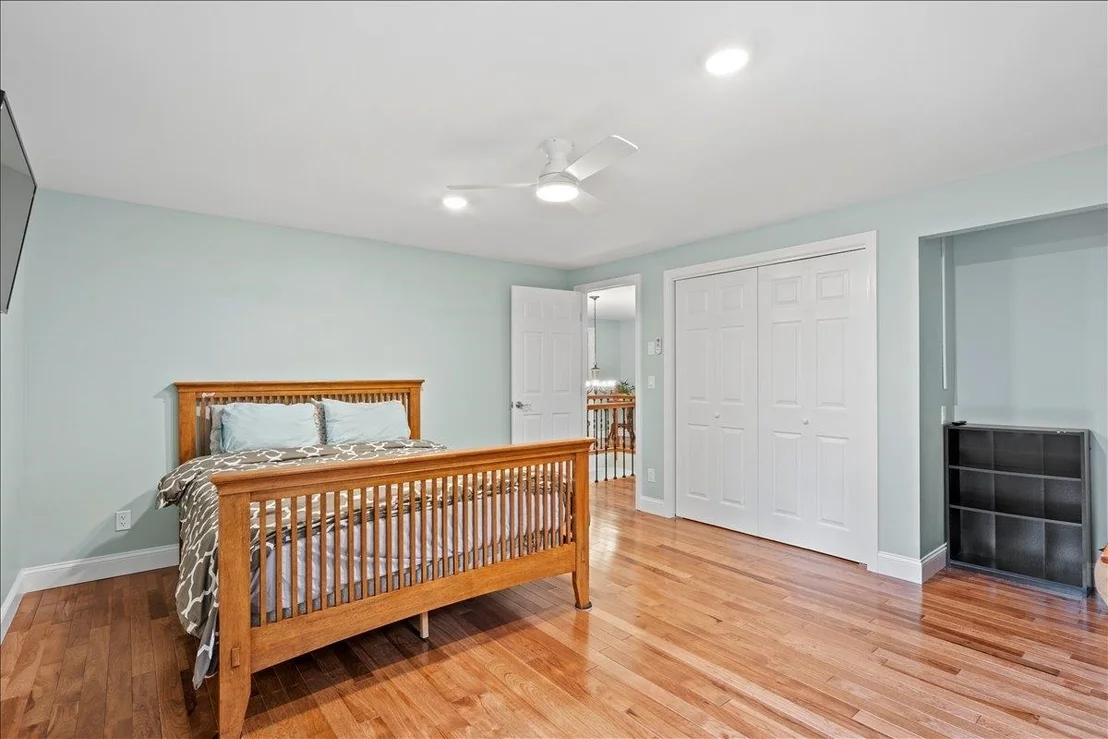 Photo of 230 Pine Meadow