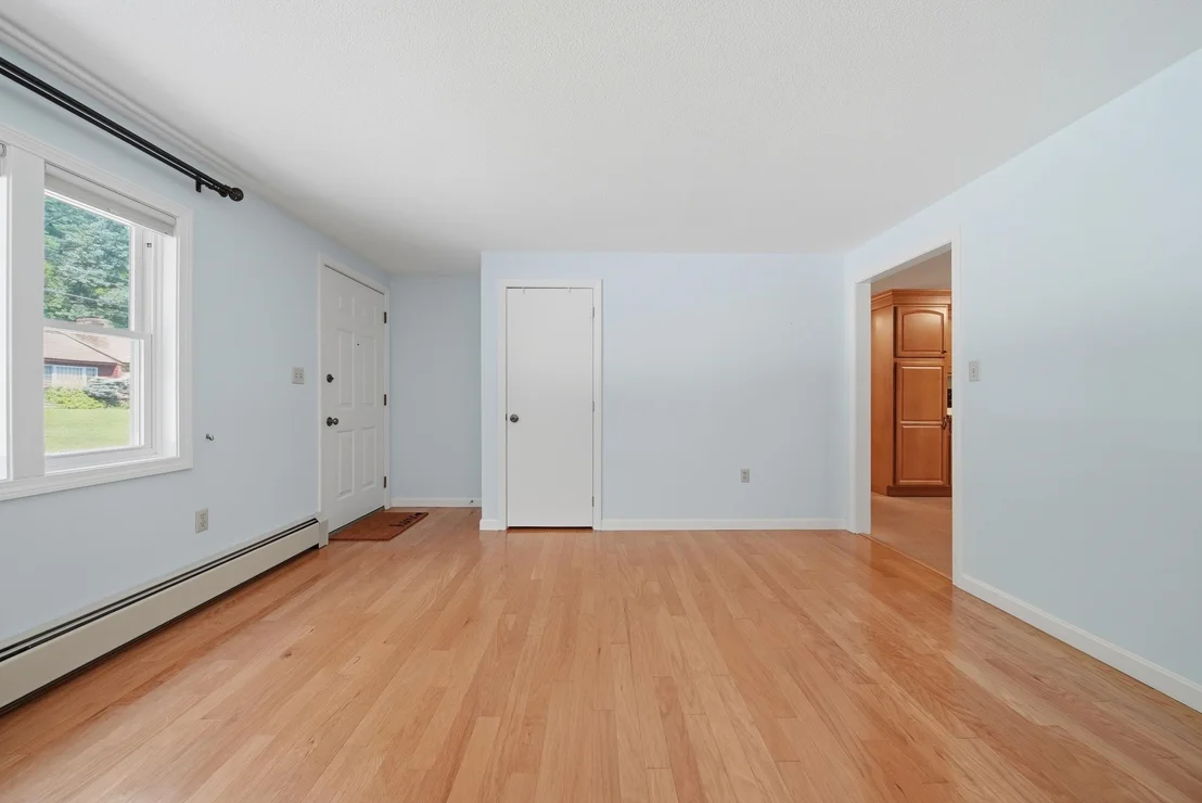Photo of 17 Parker