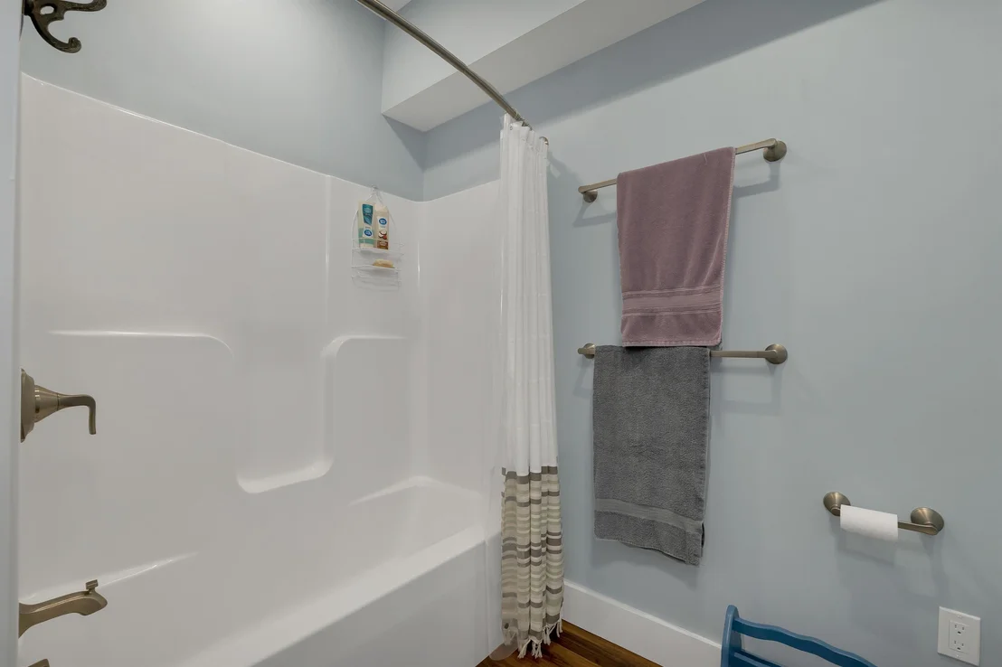 Photo of 22 Cascade Ridge