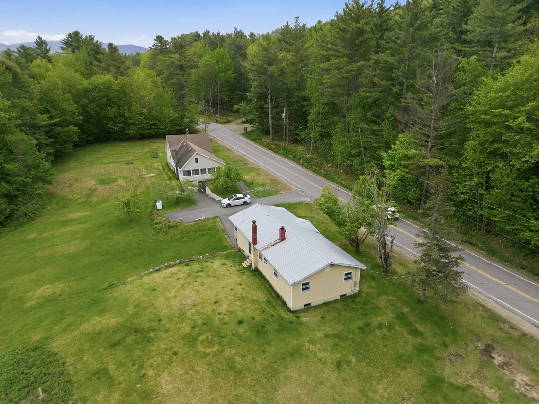 Photo of 461 Coventry