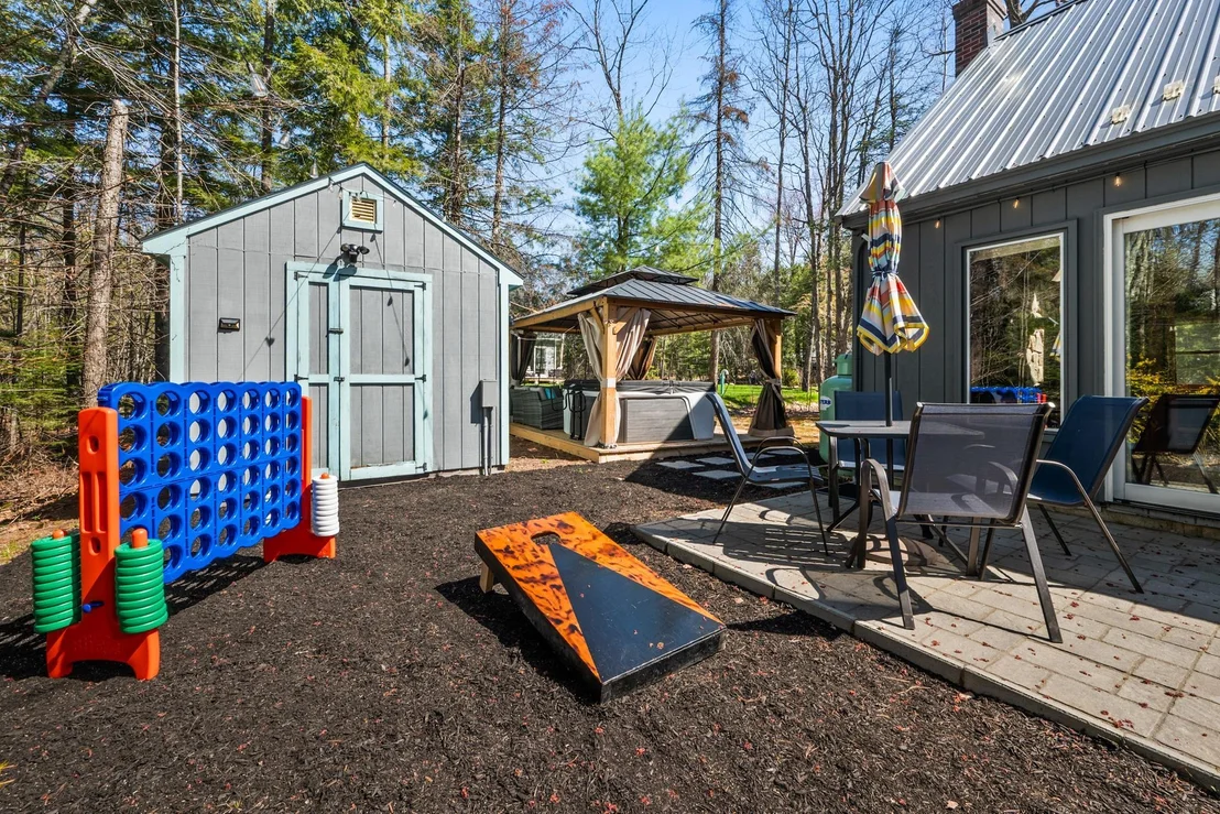 Photo of 204 Limac