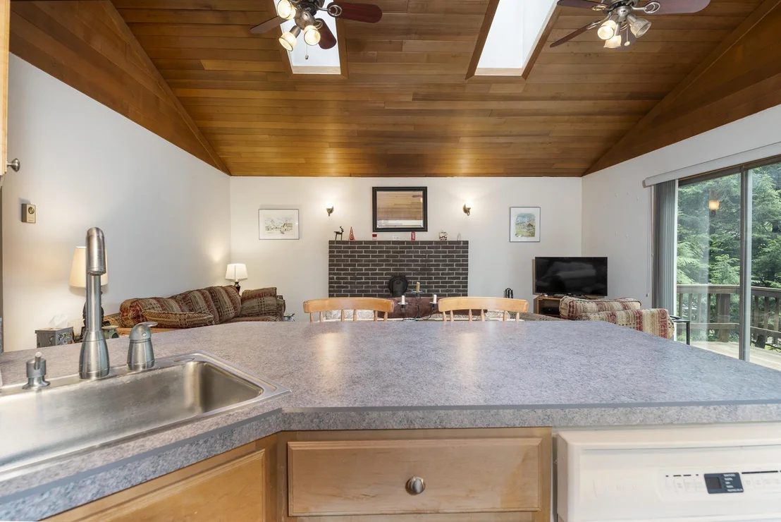 Photo of 120 Rustic