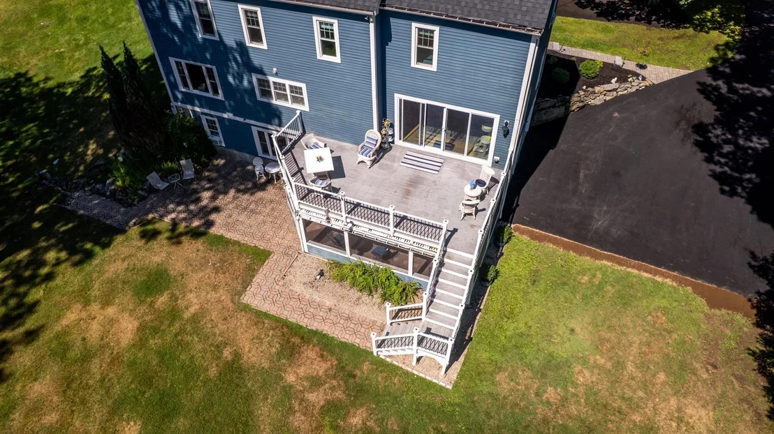 Photo of 8 Sandy Brook