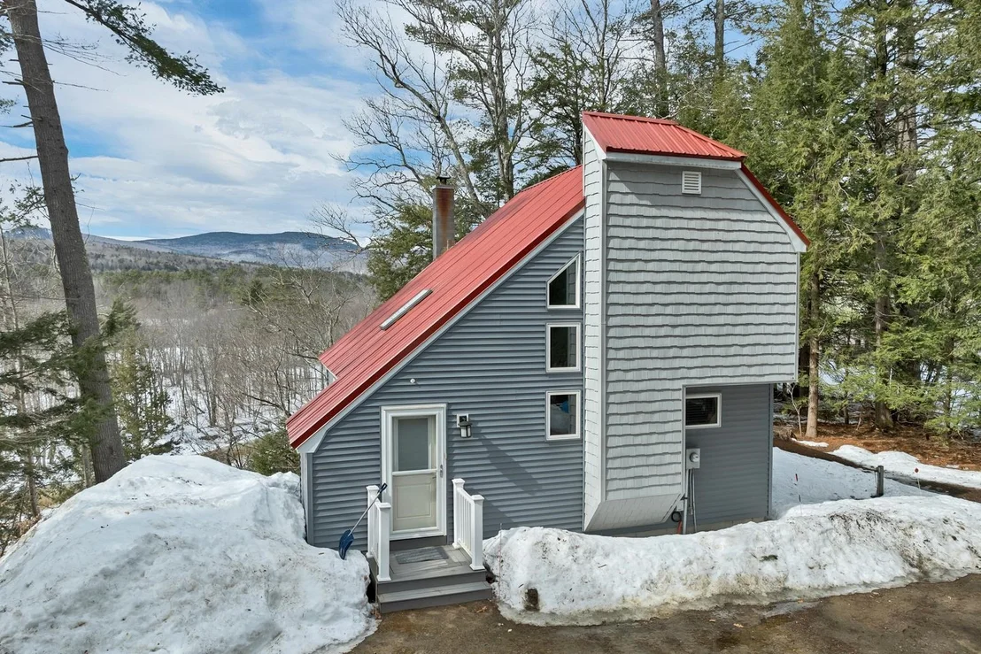 Photo of 60 Northpointe