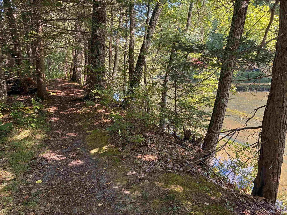 Photo of 35 Riverside Farm