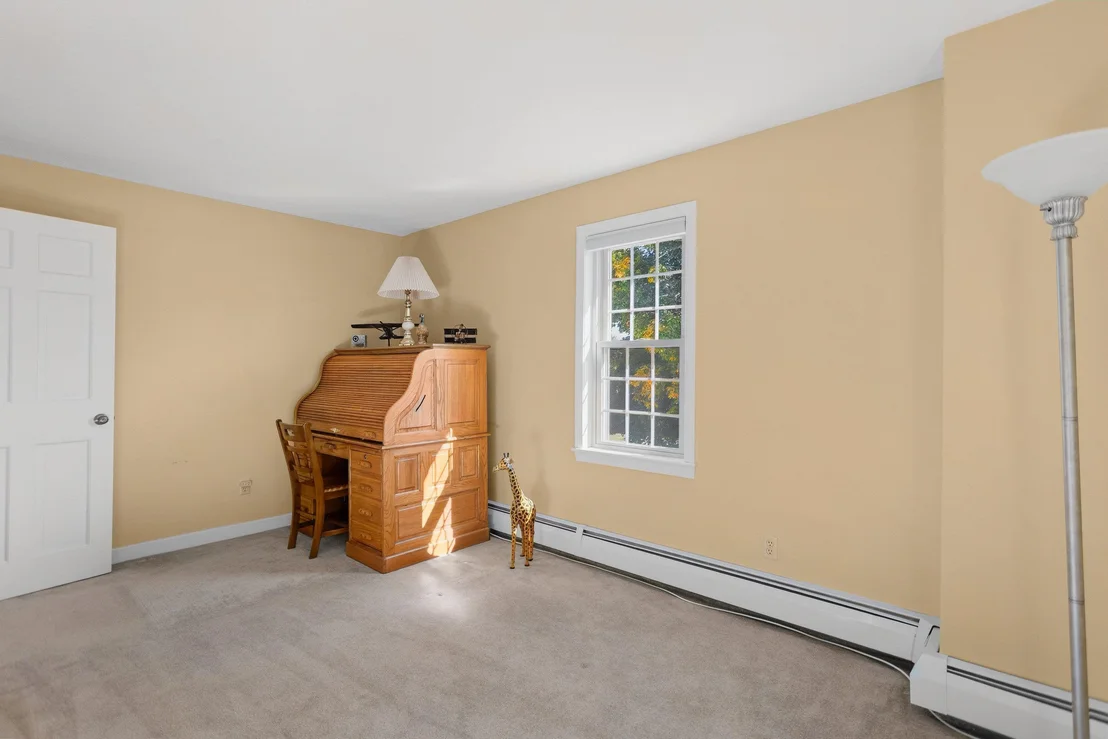 Photo of 112 Kaime