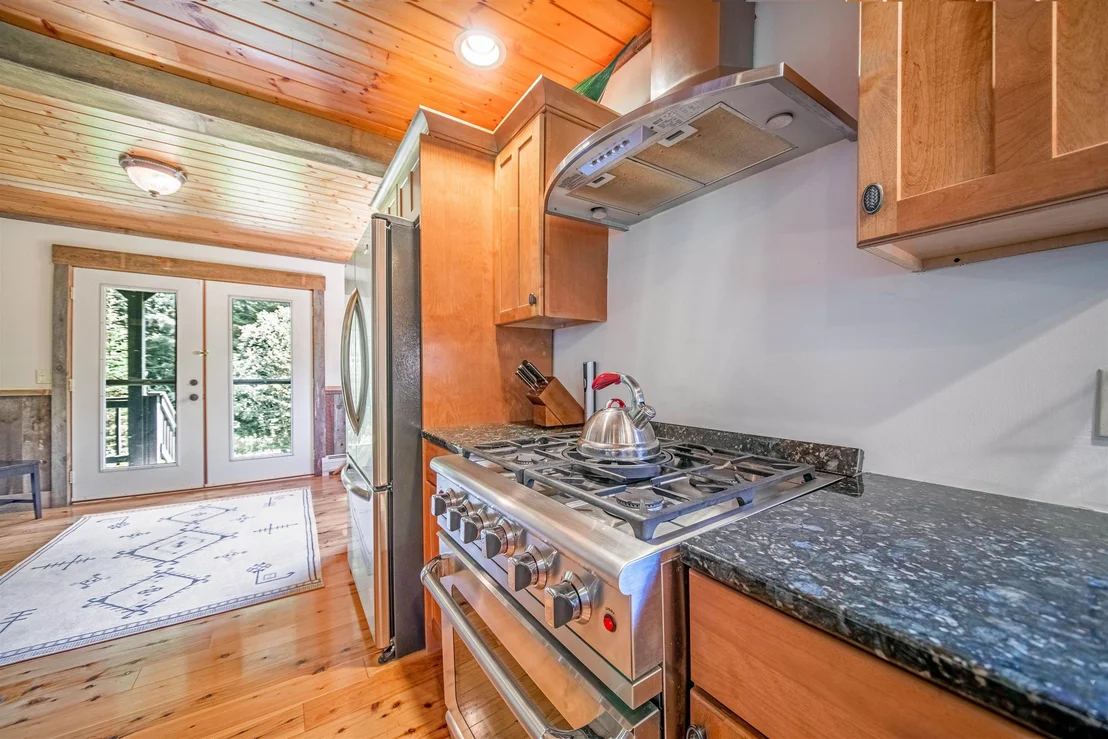 Photo of 529 Coldbrook