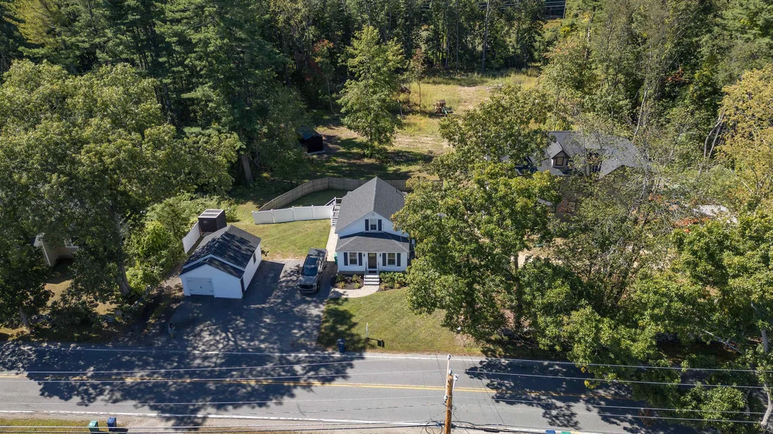 Photo of 236 Drakeside