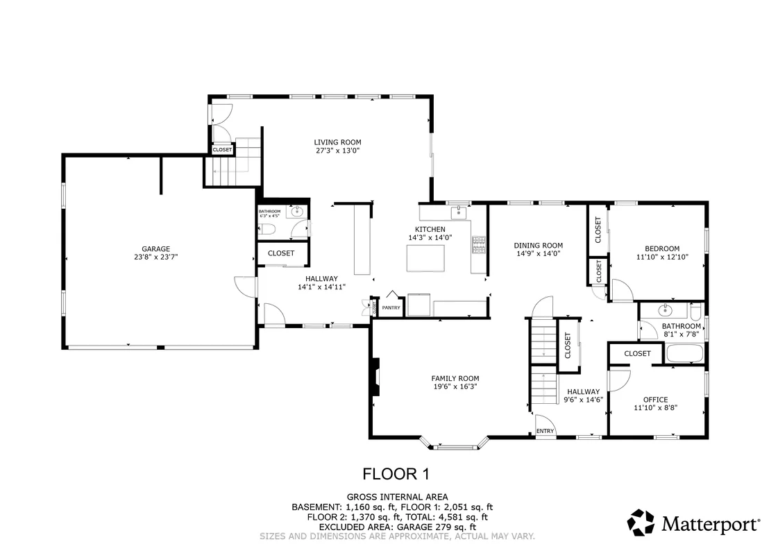 Photo of 14 Pinewood