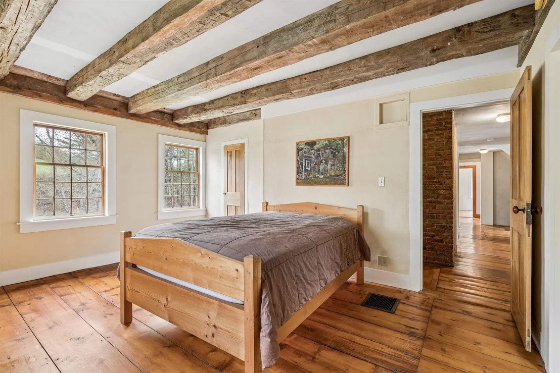 Photo of 77 Kibling Hill