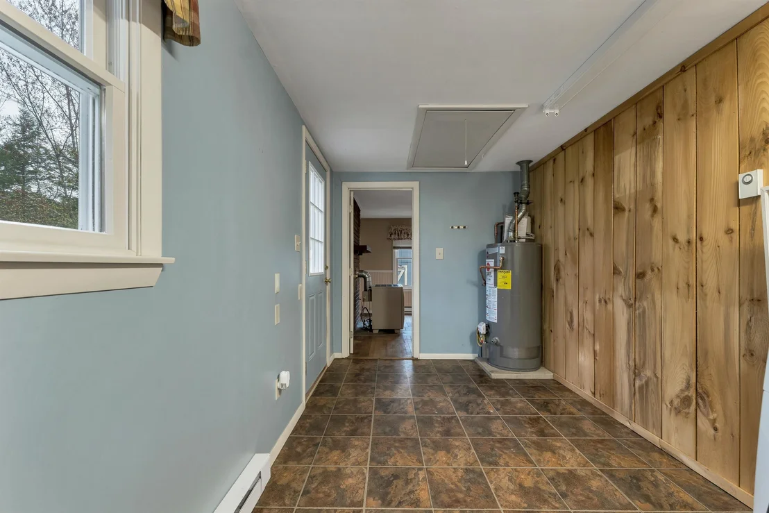 Photo of 41 Franklin Pierce