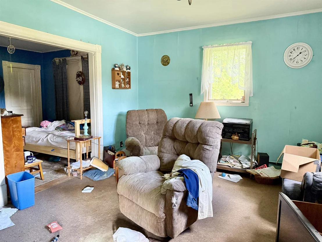 Photo of 9 Cedar