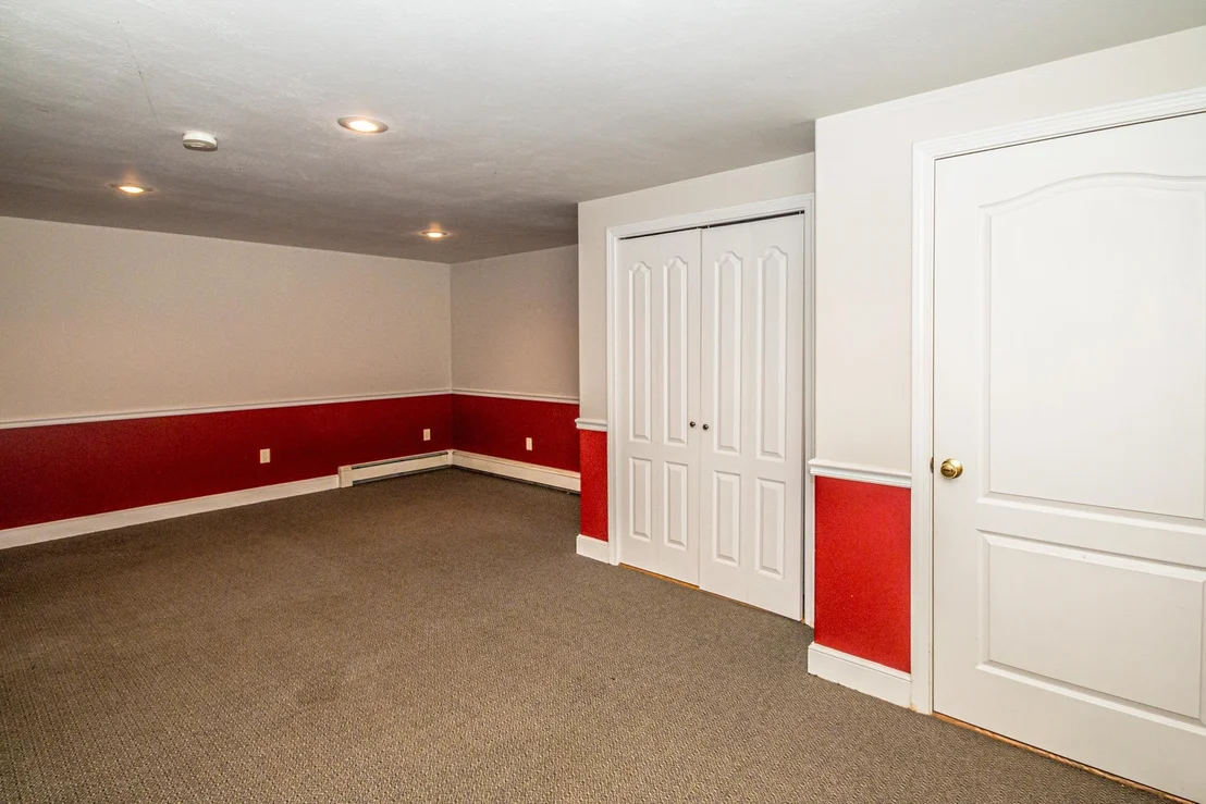 Photo of 17 The Meadows
