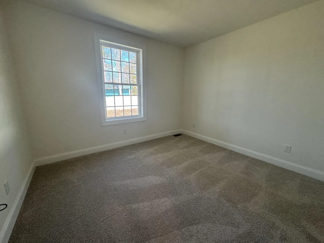 Photo of 6B Dearborn
