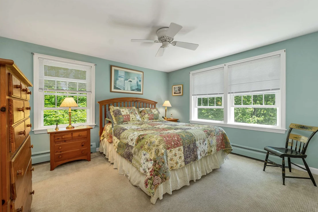 Photo of 15 Ledgewood