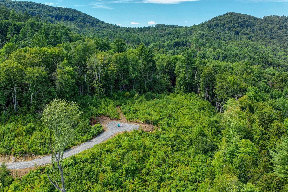 Photo of Lot 3 Campbell