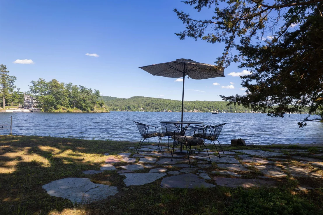 Photo of 48 Acorn Lodge