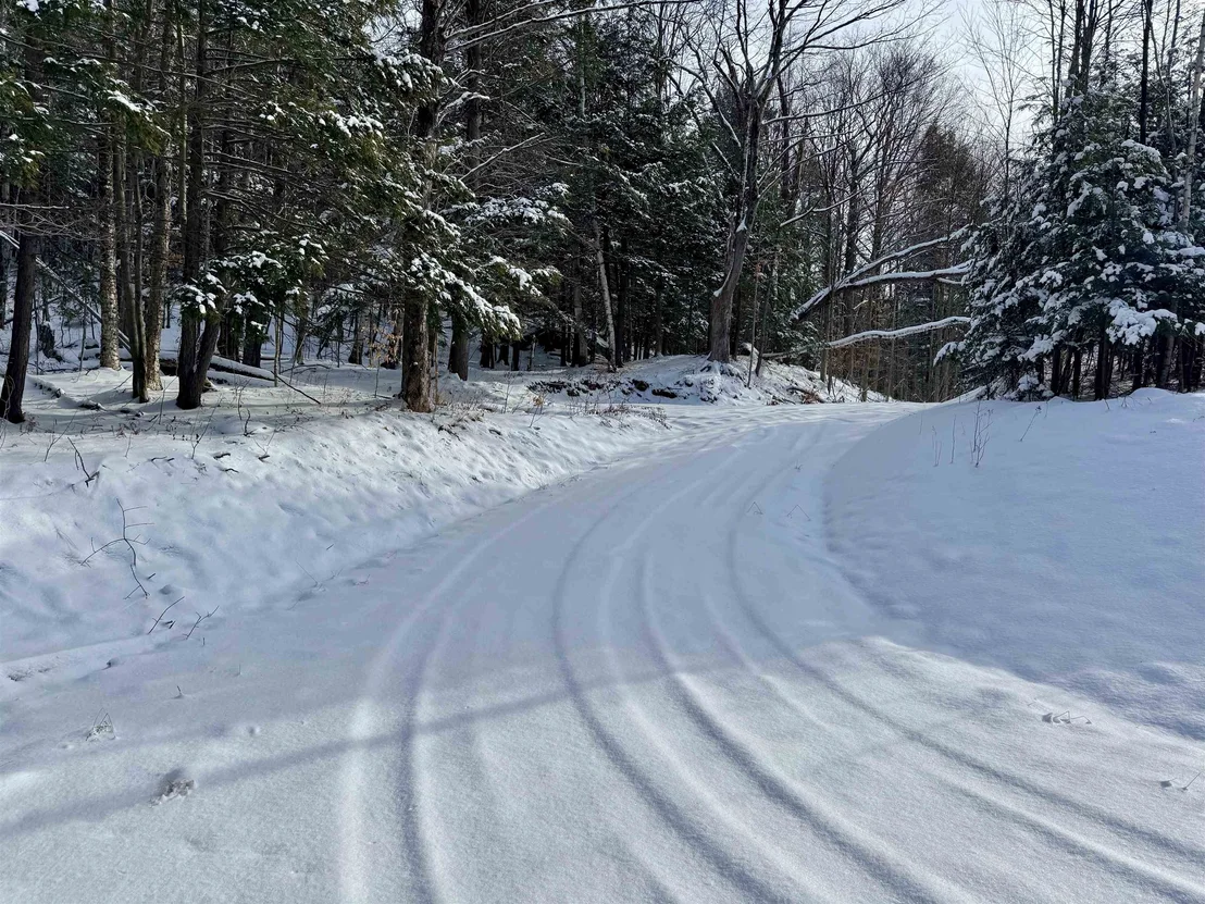 Photo of 4475 VT Route 100