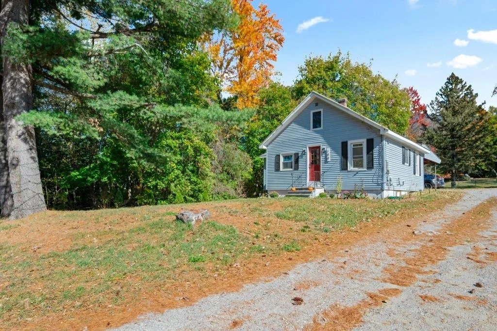 Photo of 188 Stratton