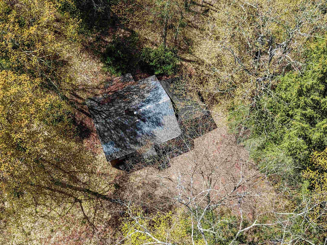 Photo of 38 Northshore