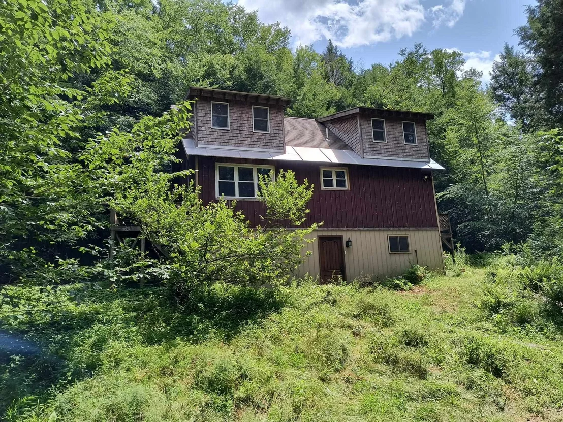 Photo of 55 Hallwood