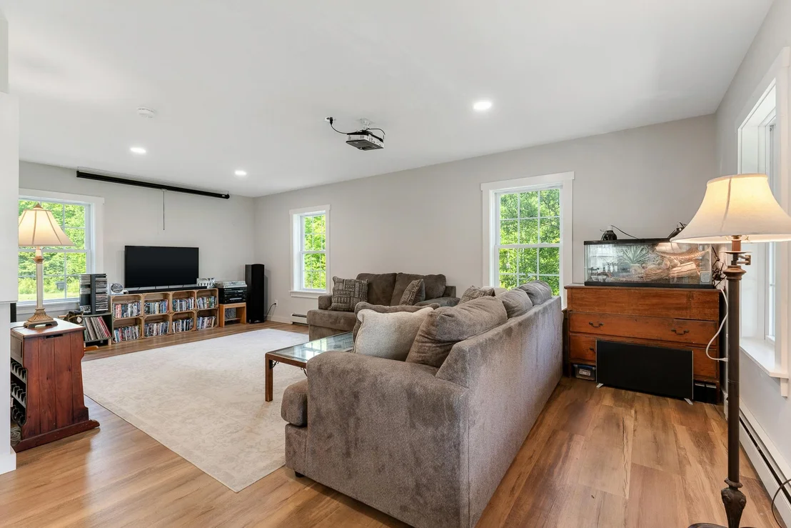 Photo of 107 Blodgett