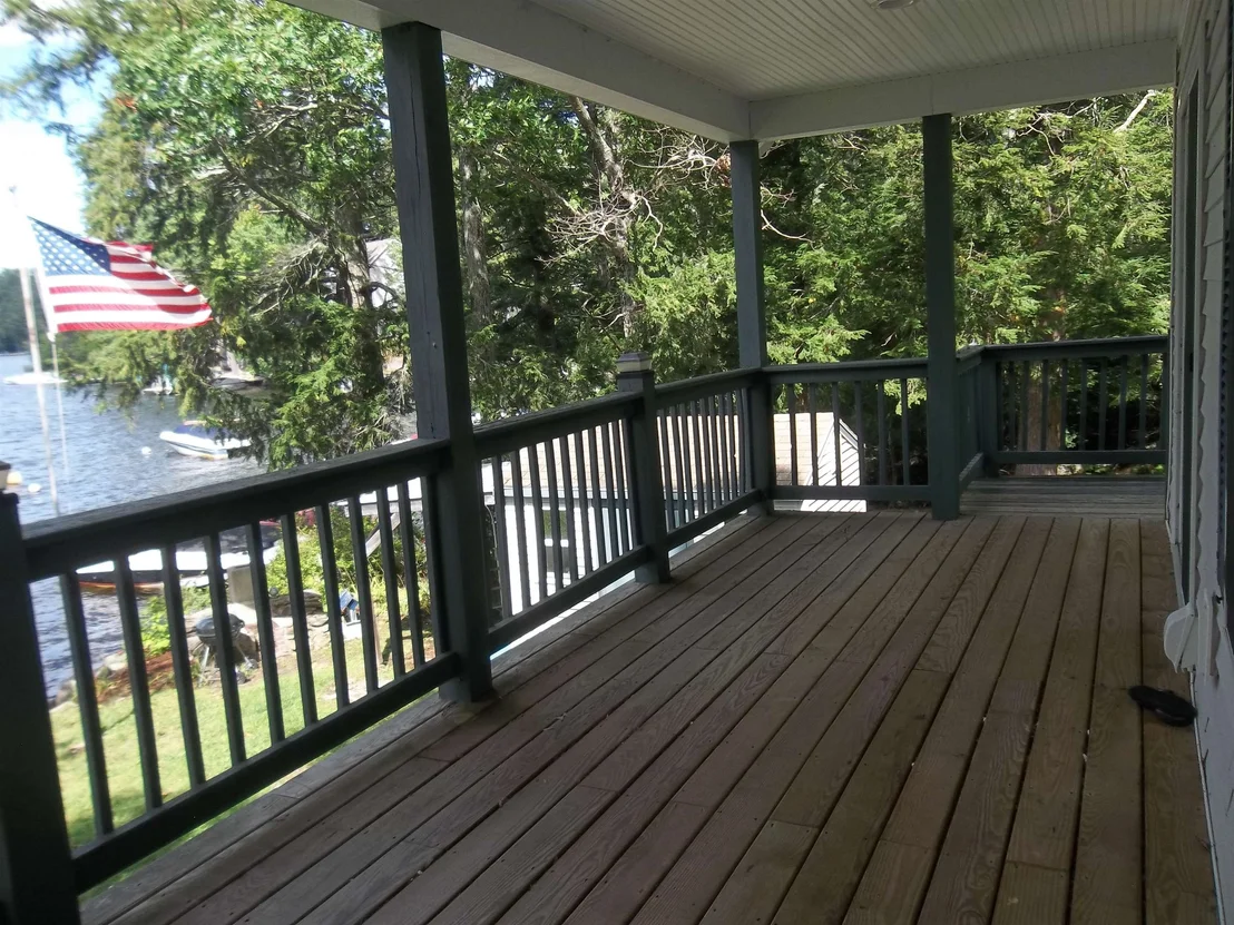 Photo of 82 Ridge