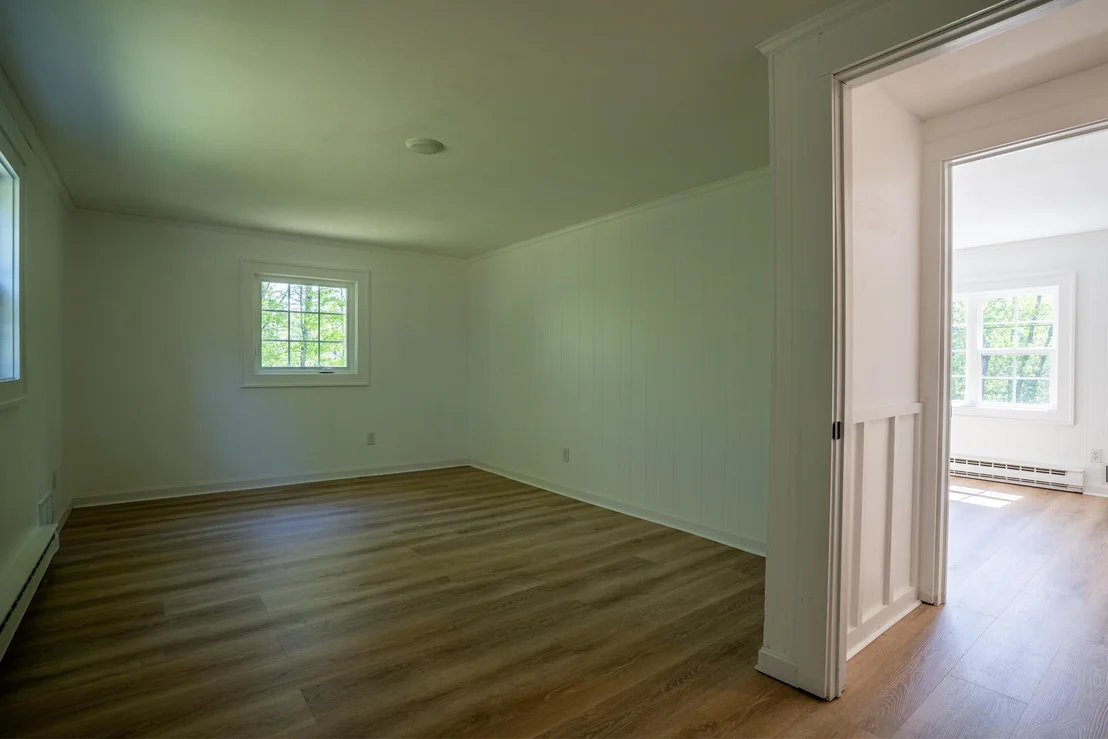 Photo of 126 Watson