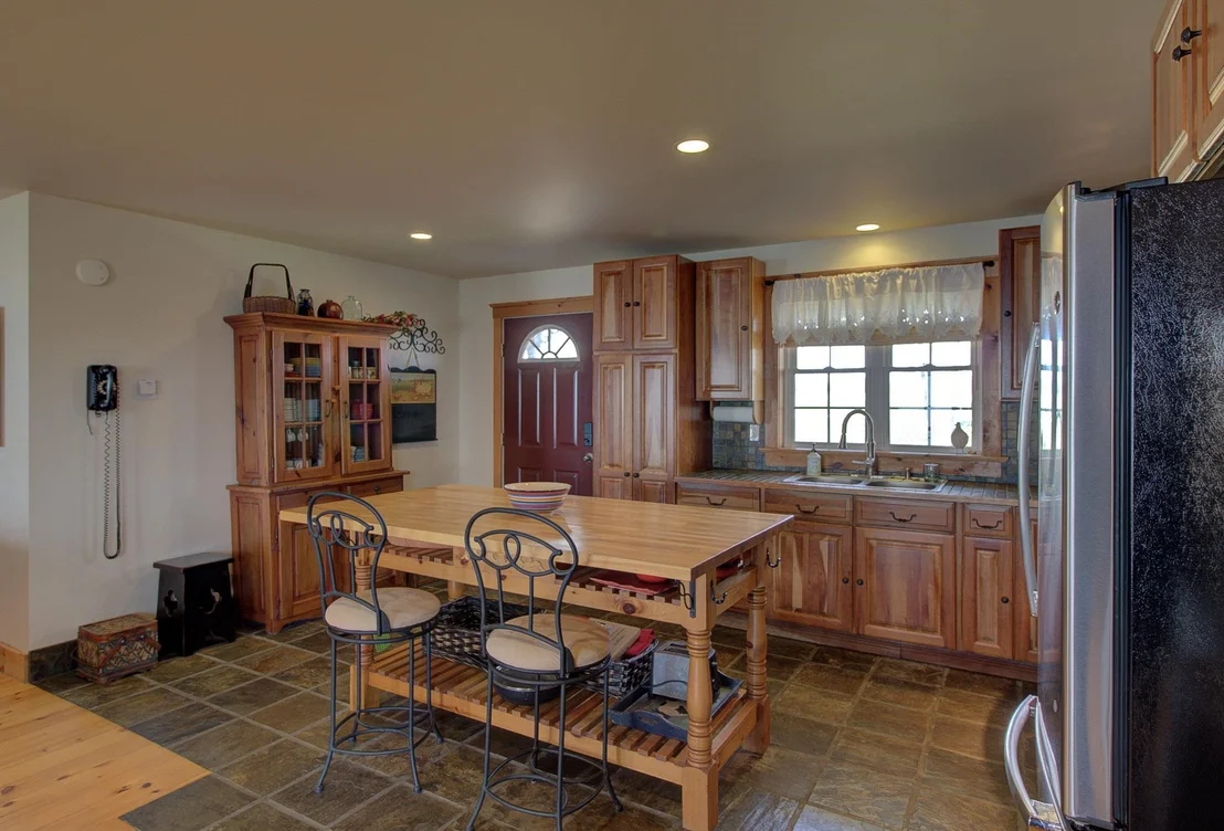 Photo of 23 Mud Point South