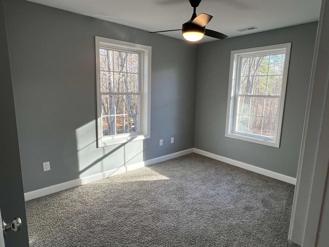 Photo of 47 Long Hill