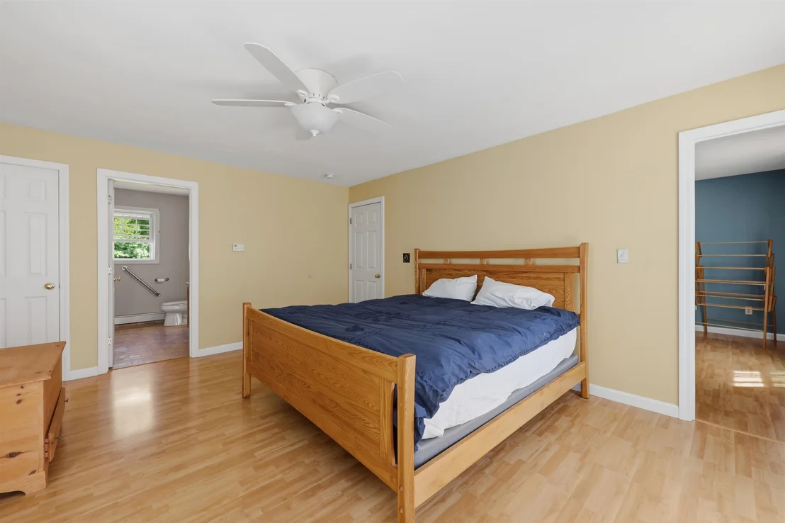 Photo of 81 Stevens Hill