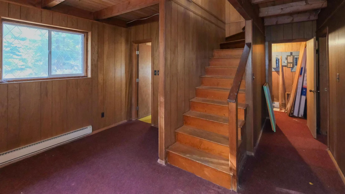 Photo of 194 Trailside