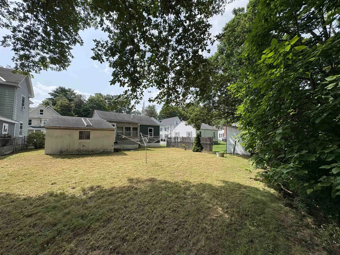 Photo of 35 Perham