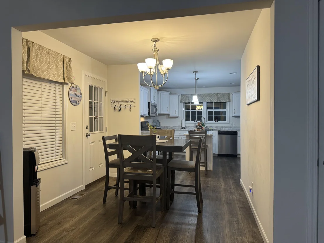 Photo of 4 Manorcrest