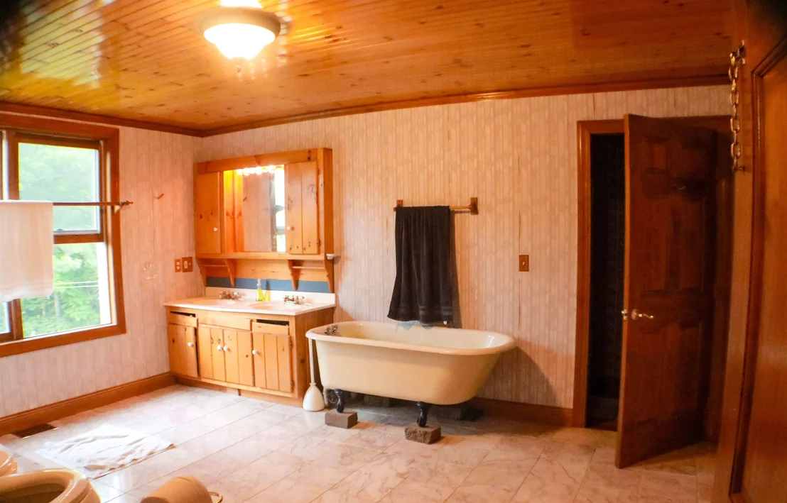 Photo of 1081 Beaver Meadow