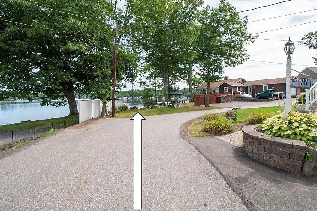 Photo of 72 Chester