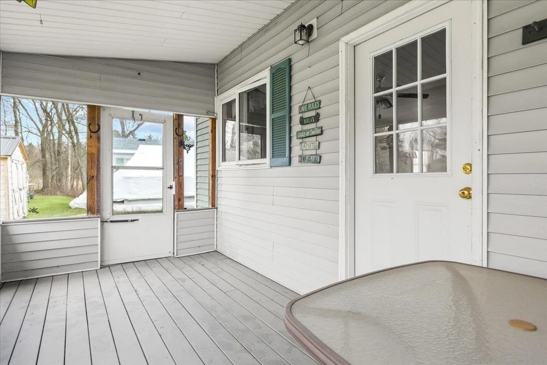 Photo of 55 Dewing