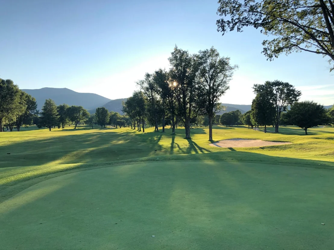 Photo of 4 Chandler Mountain