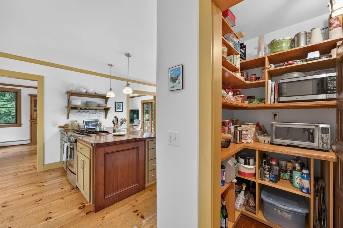 Photo of 110 Toad Hill
