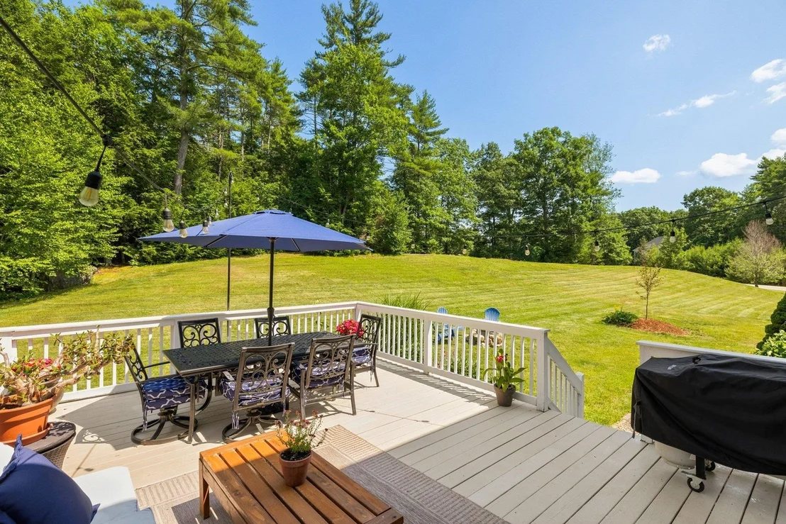 Photo of 17 Thurston