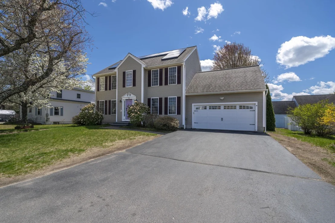 Photo of 54 Pine Hill